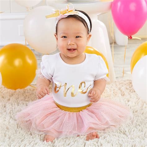 customized birthday outfits|Personalized Birthday Outfits